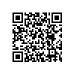 CY8C5888LTQ-LP097 QRCode