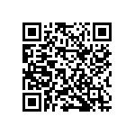 CY8C6116BZI-F54 QRCode