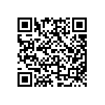 CY8C6347FMI-BLD13T QRCode