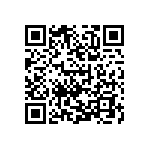 CY8C9540A-24PVXIT QRCode