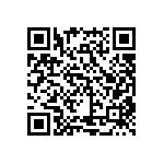 CY8C9560A-24AXIT QRCode