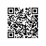 CY8CKIT-062-BLE QRCode