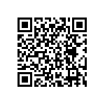 CY8CKIT-142-TRAY QRCode