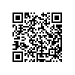 CY8CLED01D01-56LTXI QRCode