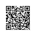 CY8CLED01D01-56LTXQ QRCode