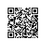 CY8CLED04D01-56LTXI QRCode