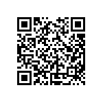 CY8CLED04G01-56LTXI QRCode