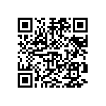 CY8CLED08-48PVXIT QRCode