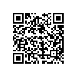 CY8CMBR2016-24LQXIT QRCode