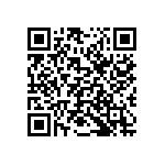 CY8CMBR3106S-LQXI QRCode