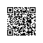 CY8CPLC10-28PVXI QRCode