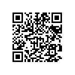 CY8CPLC20-28PVXIT QRCode