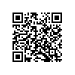 CY8CTMA120-56LTXA QRCode