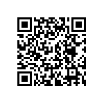 CY8CTMG200-24LQXI QRCode