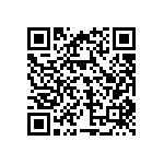 CY8CTMG201-48LTXI QRCode