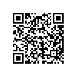 CY8CTMG201A-32LQXIT QRCode