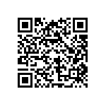 CY8CTST120-56LTXI QRCode