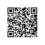 CY90036APMC-GS-111E1-ND QRCode