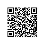 CY90036APMC-GS-130E1-ND QRCode