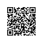 CY90347CAPF-GS-372E1 QRCode