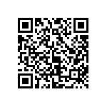 CY90349ASPMC-GS-783E1 QRCode