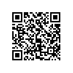 CY90362ESPMT-GS-120E1 QRCode