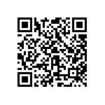 CY90387SPMT-GS-377E1 QRCode