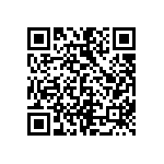 CY90427GAVPF-GS-319E1 QRCode