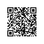 CY90427GAVPF-GS-516E1 QRCode