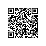 CY90587CAPF-G-129-BNDE1 QRCode