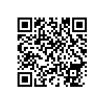 CY90922NCSPMC-GS-144E1-ND QRCode