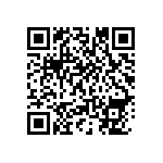 CY90922NCSPMC-GS-145E1-ND QRCode