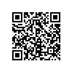 CY90922NCSPMC-GS-184E1-ND QRCode