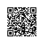 CY90922NCSPMC-GS-186E1-ND QRCode