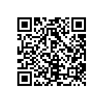 CY90922NCSPMC-GS-189E1-ND QRCode