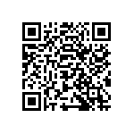 CY90922NCSPMC-GS-194E1-ND QRCode