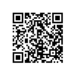 CY90922NCSPMC-GS-198E1-ND QRCode