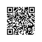 CY90922NCSPMC-GS-201E1-ND QRCode