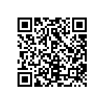 CY90922NCSPMC-GS-208E1-ND QRCode