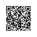 CY90922NCSPMC-GS-222E1-ND QRCode