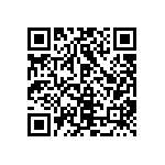 CY90922NCSPMC-GS-227E1-ND QRCode