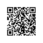 CY90922NCSPMC-GS-232E1-ND QRCode