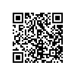 CY90922NCSPMC-GS-239E1-ND QRCode