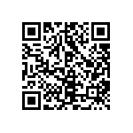 CY90922NCSPMC-GS-244E1-ND QRCode
