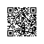 CY90922NCSPMC-GS-249E1-ND QRCode