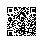 CY90922NCSPMC-GS-250E1-ND QRCode