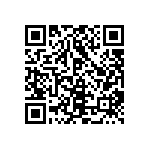 CY90922NCSPMC-GS-252E1-ND QRCode