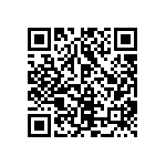 CY90922NCSPMC-GS-255E1-ND QRCode