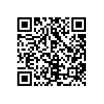 CY90922NCSPMC-GS-257E1-ND QRCode