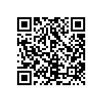 CY90922NCSPMC-GS-258E1-ND QRCode